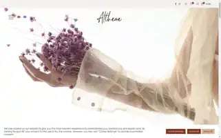 Altheae.gr Screenshot 2024-05-28 01:22:22