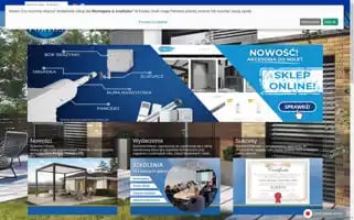 Portosrolety.pl Screenshot 2024-06-14 22:10:56