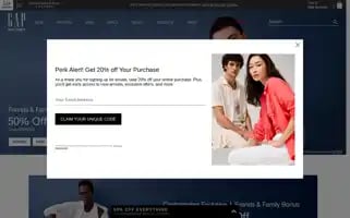 Gapfactory.com Screenshot 2024-05-09 20:22:45
