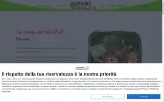 Creailweb.it Screenshot 2024-06-12 14:57:56