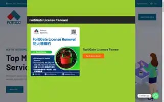 Potocohk.com Screenshot 2024-05-13 11:23:38