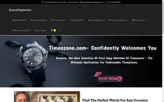 Brandreplicator.com Screenshot 2024-05-18 21:55:46