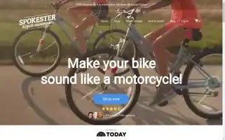 Spokester.com Screenshot 2024-05-05 15:14:26