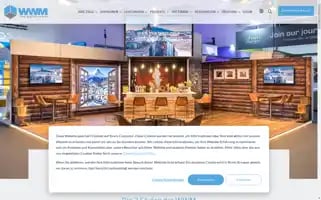 Wwm.de Screenshot 2024-06-30 13:56:21