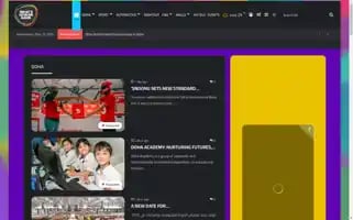 Wgoqatar.com Screenshot 2024-05-15 02:09:03