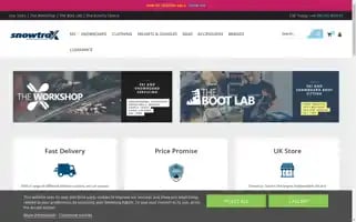 Snowtraxstore.co.uk Screenshot 2024-05-13 23:58:33