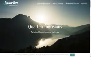Quarten-tourismus.ch Screenshot 2024-04-17 11:27:12