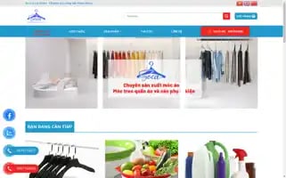 Socalaithieu.com Screenshot 2024-05-25 02:33:45