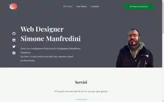 Simonemanfre.it Screenshot 2024-06-14 22:05:13