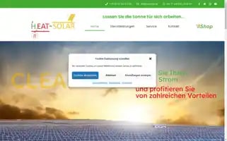Heat-solar.de Screenshot 2024-05-22 10:40:40