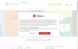 Lerobert.com Screenshot 2024-06-15 20:20:26