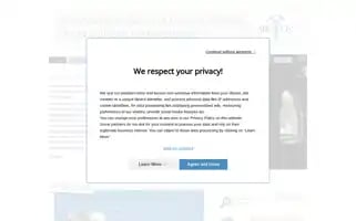 Arccis.org Screenshot 2024-07-01 05:34:38