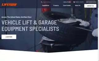 Liftnow.com Screenshot 2024-06-12 12:54:19