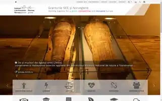 Eeagrants.ro Screenshot 2024-06-16 10:36:19