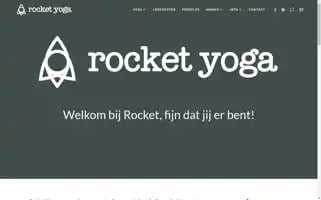 Rocketyoga.nl Screenshot 2024-06-16 15:13:36