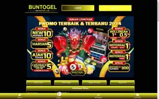 Allaccessxr.com Screenshot 2024-06-27 06:25:00