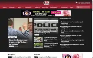 Wytv.com Screenshot 2024-05-15 07:51:28