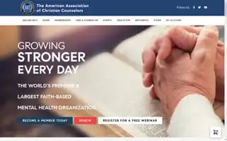 Aacc.net Screenshot 2024-06-13 03:57:20