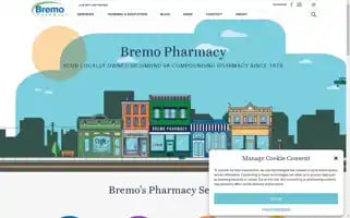 Bremorx.com Screenshot 2024-05-08 21:29:27