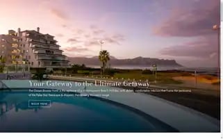 Oceanbreezehotel.co.za Screenshot 2024-04-17 18:42:57