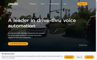 Presto.com Screenshot 2024-06-18 06:32:10