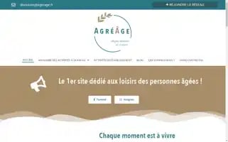 Agreage.fr Screenshot 2024-06-19 00:33:45