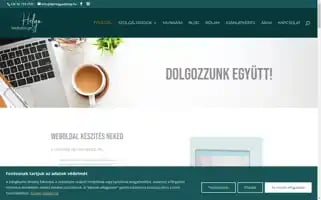 Kellegyweblap.hu Screenshot 2024-06-27 20:09:29