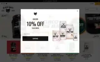 Blackmagicsupps.com Screenshot 2024-05-04 05:25:52