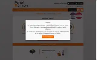 Panelopinion.co.uk Screenshot 2024-07-01 05:45:52