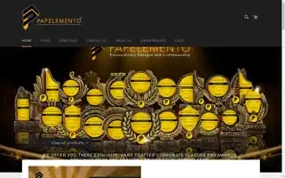 Papelemento.com Screenshot 2024-04-27 15:21:02