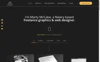 Mccabegraphics.com Screenshot 2024-06-13 23:40:11