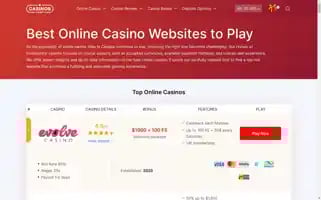 Leafletcasino.com Screenshot 2024-06-13 11:34:46