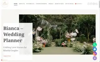 Biancawedding.com Screenshot 2024-05-25 19:06:15