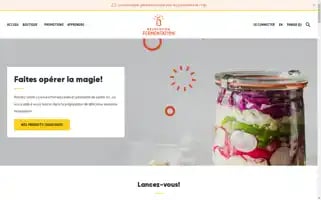 Revolutionfermentation.ca Screenshot 2024-05-05 10:51:22