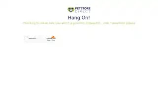 Petstore.direct Screenshot 2024-05-13 09:17:19