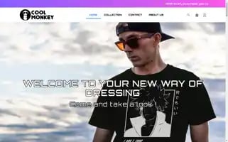 Coolmonkey.net Screenshot 2024-05-21 14:35:40
