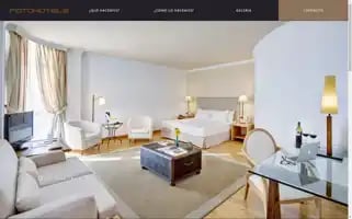 Fotohotels.com Screenshot 2024-04-17 00:32:08