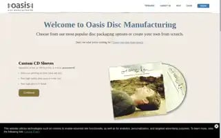 Oasiscd.com Screenshot 2024-05-13 05:14:01