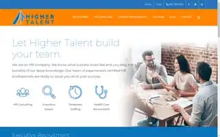 Highertalent.ca Screenshot 2024-07-04 17:28:23