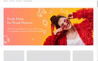 Felica.shop Screenshot 2024-04-27 14:51:01