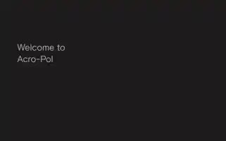 Acro-pol.com Screenshot 2024-06-18 13:28:53