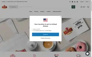 Flaronis.es Screenshot 2024-05-03 12:17:54