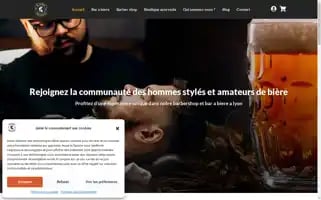 Barbubrasse.com Screenshot 2024-05-24 20:44:13