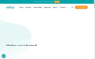 Infituscreative.com Screenshot 2024-05-23 17:21:10