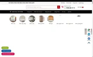Remcuamygia.com Screenshot 2024-05-29 04:30:40