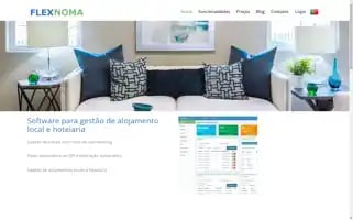 Flexnoma.com Screenshot 2024-06-17 17:36:28