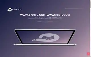 Bnkjhbjjk1.top Screenshot 2024-07-07 15:06:23