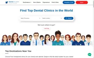 Dentavacation.com Screenshot 2024-04-16 18:27:39