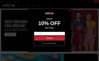 Sportsfanisland.com Screenshot 2024-05-05 07:01:25