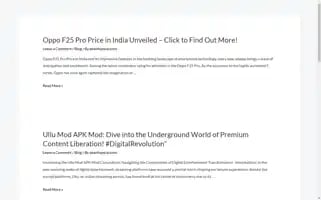 Deal4special.com Screenshot 2024-05-25 06:50:23